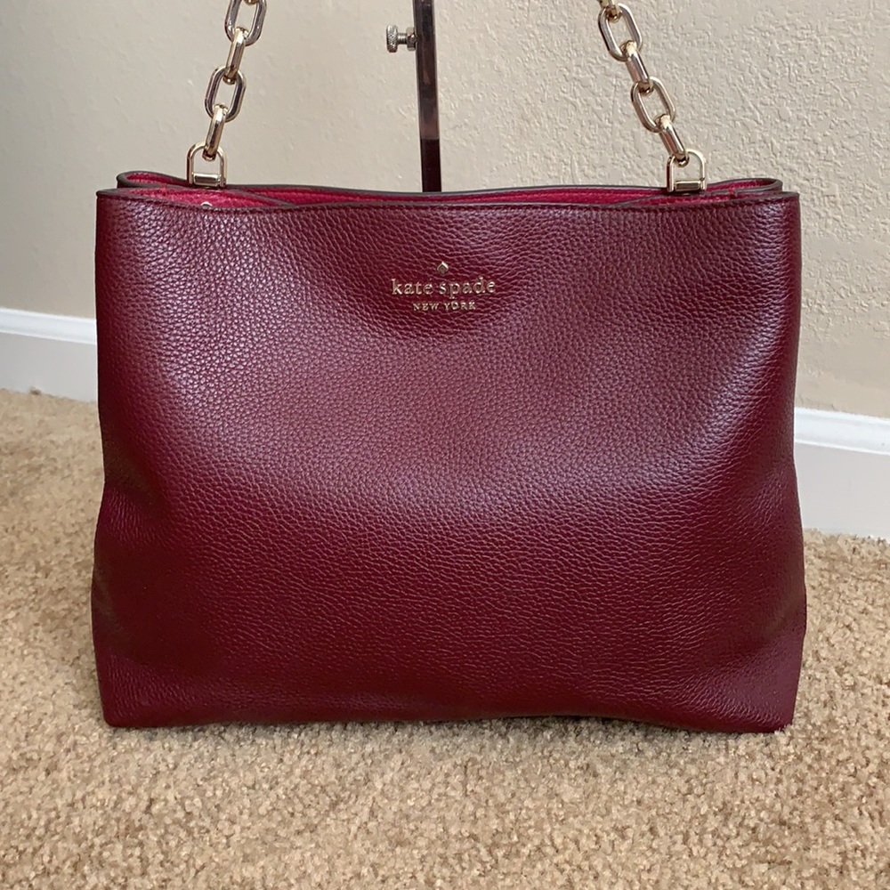 Kate spade - Picture 2 of 16